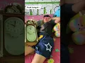 Download Lagu vidio kocak dan gokil @nyaikembang1nyaikembang1 /kalian anak beberapa neh😅
