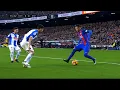 Download Lagu Neymar Jr ● Craziest Dribbling Skills Ever ●