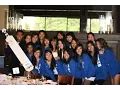 Installs 2012 - Zippy Zeta Lil Sis Performance