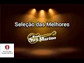 Lagu SELEÇÃO AS MELHORES MÚSICAS - BANDA SAN MARINO #bandinhasdosul #bandinha