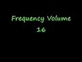 Lagu Frequency Volume 16