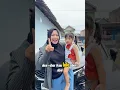 Download Lagu Ubur-ubur Ikan Lele #lucu #dramangakak