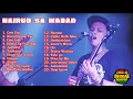 Download Lagu Best of Nairud sa Wabad | Top Reggae Local Music