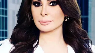 حكايات اليسا                دندنها