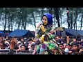 Download Lagu Sudah Tau Aku Miskin - Anisa Rahma | New Pallapa Pantai Widuri Pemalang (2023)