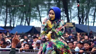 sudah tau aku miskin anisa rahma new pallapa pantai widuri pemalang 2023 