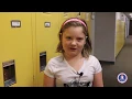 Fountas and Pinnell Classroom in D15