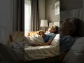 Download Lagu The Family's Guardian Angel – A Dog Who Never Left Their Side 💔🐶 #dog #pets #shorts #dogsforever