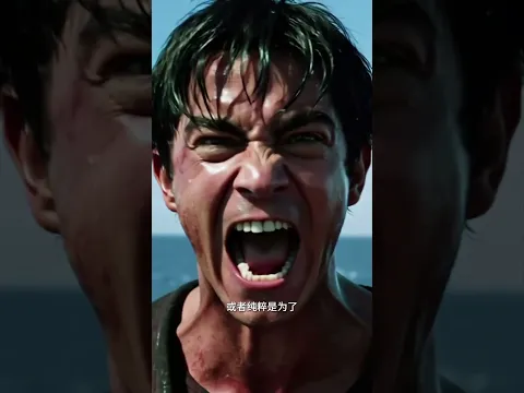 Doomsday Cruise Ship Episode 44