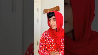 لما تبقي زهقان من المذاكرة القيصر 