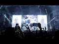 Kohinoor | DIVINE | VH1 Supersonic 2023