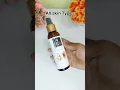 Download Lagu Good vibes De TAN Ubtan Glow Toner || Good Vibes Toner | Best toner #goodvibes #ytviral #ytshorts