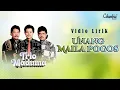 Download Lagu Trio Maduma - Unang Maila Pogos (Vidio Lirik)