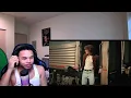 FORMER COUNTRY HATER REACTS TO MAX McNOWN - BETTER ME FOR YOU (OFFICIAL MUSIC VIDEO)
