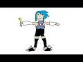 Download Lagu The problem with Aqua (and how 0.2 fixed it)