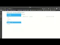 CS50 s Web Programming With Python and Javascript - Project 3 Mail