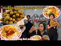 Lagu MAKAN PAKAI PIRING SENK LALAPAN KELENGKENG !! PIRING LEGENDARY ANTI PECAH TAHAN BANTING ...