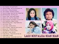Download Lagu Lagu Lawas Indonesia Terbaik - Dian Piesesha , Pance Pondaa | Lagu Nostalgia 80an 90an