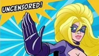 Download Stripperella Prank Call! (Pamela Anderson Cartoon) - NED FROM BTLS SHOW MP3