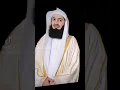 Download Lagu #religion #happinessfactor  Masha Allah muftimenk Maher Zain