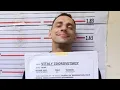 An Unhinged Streamer Gets ARRESTED in The Philippines and How This Shows Why We Need Jesus