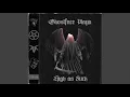 Download Lagu Ghostface Playa - Swaggin at the Partment