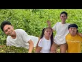 Download Lagu Palpak nga Plano ni bunhok