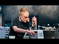 Inside The Life of Chopped Judge and Celebrity Chef Tiffani Faison