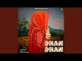 Lagu Dhan Dhan