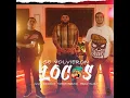 Se Volvieron Locos - Grupo Selectivo, Grupo Mente Maestra & Hector Rubio