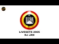 Download Lagu DJ JAN @ Illusion Lier (01-04-2005) [BELGIAN RETRO NIGHT] - ILLUSION LIVESETS 2005