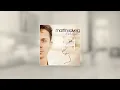 Download Lagu Martin Solveig - Everybody [short intro, no outro, +3dB]