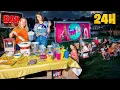 Download Lagu 24h en Nuestro Cine de Verano