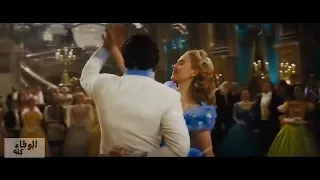 Shorts انت روحي وكل عمري ونور حياتي الحب كلو ام كلثوم Shorts 