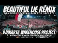 Download Lagu DJ BEAUTIFUL LIE REMIX BREAKBEAT REMIX FULL BASS - BREAKBEAT BASS BETON 2025 | TIKTOK VIRAL
