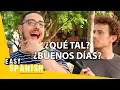 Why Is It Buenos dias and not Buen dia And Other Weird Spanish Facts Super Easy Spanish 49