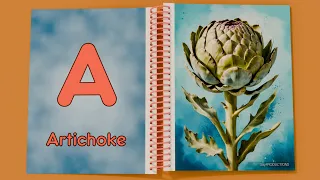 ABC Alphabet Songs | Nursery Rhymes for Babies