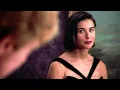 1 000 000 for one night with your wife Indecent Proposal CLIP