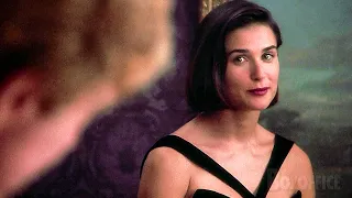 1 000 000 For One Night With Your Wife Indecent Proposal CLIP 