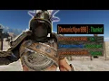 Download Lagu HOLY This Nobushi Is So Salty | For Honor