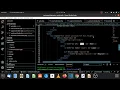 14 Redirecting to different Dashboards for Different Users - Myanmar Programming Tutorials