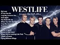 Lagu Westlife Greatest Hits Full Album 2026 💖 Best Love Songs Collection #Westlife