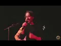 Love Letter - Anthony Lazaro & Fedbo (4th January 2025 - The Piano Man New Delhi)