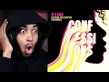 Download Lagu First Time Hearing 'Confessions' by Flo Rida \u0026 ENHYPEN – Mind-Blowing Collaboration!