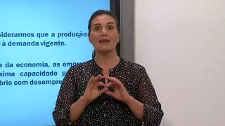 Modelo Keynesiano Simples