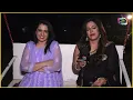 Puraani Havveli Ka Rahasya on Location shoot Namrata Kapoor shooting details plot twist