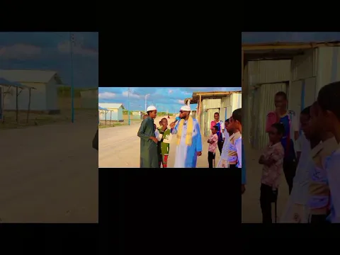 Su'aalaha ifiyaha Diinta islaamka.