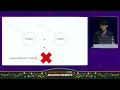 Inside Python 3 15 s JIT Optimizer - Ken Jin