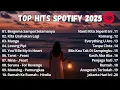 Download Lagu LAGU INDONESIA TERPOPULER 2025 | MANGU KASIH ABA ABA MONOLOG - PAMUNGKAS