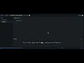 Python Basics Master the Print Statement in 5 Minutes Beginner Friendly
